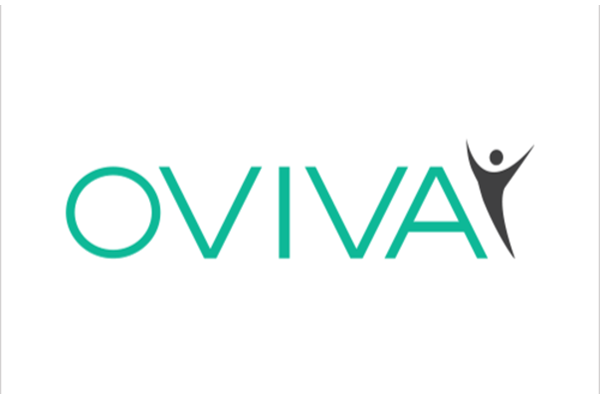 Oviva Digital Service