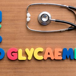 Image for Punjabi - Hypoglycemia