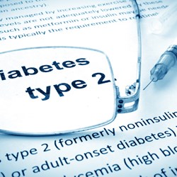 Image for What is Type 2 Diabetes?