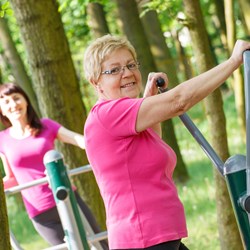 Image for Practical Advice for Exercise and Type 1 Diabetes