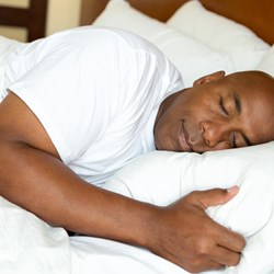 Image for How to go to sleep