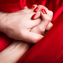Image for Sex and Diabetes