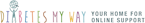 MyWay Digital Health Ltd Logo