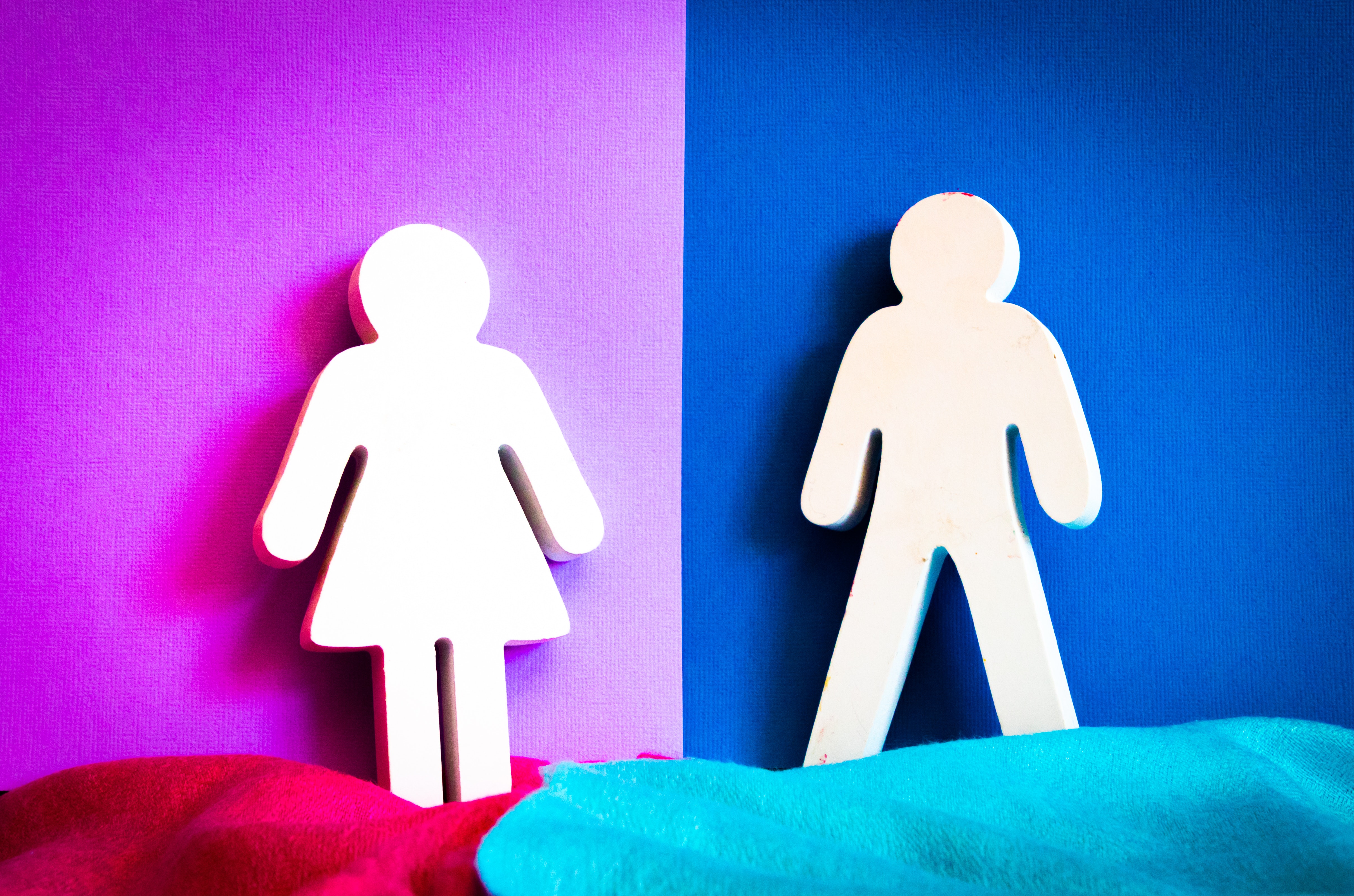 Image for Sex and Diabetes