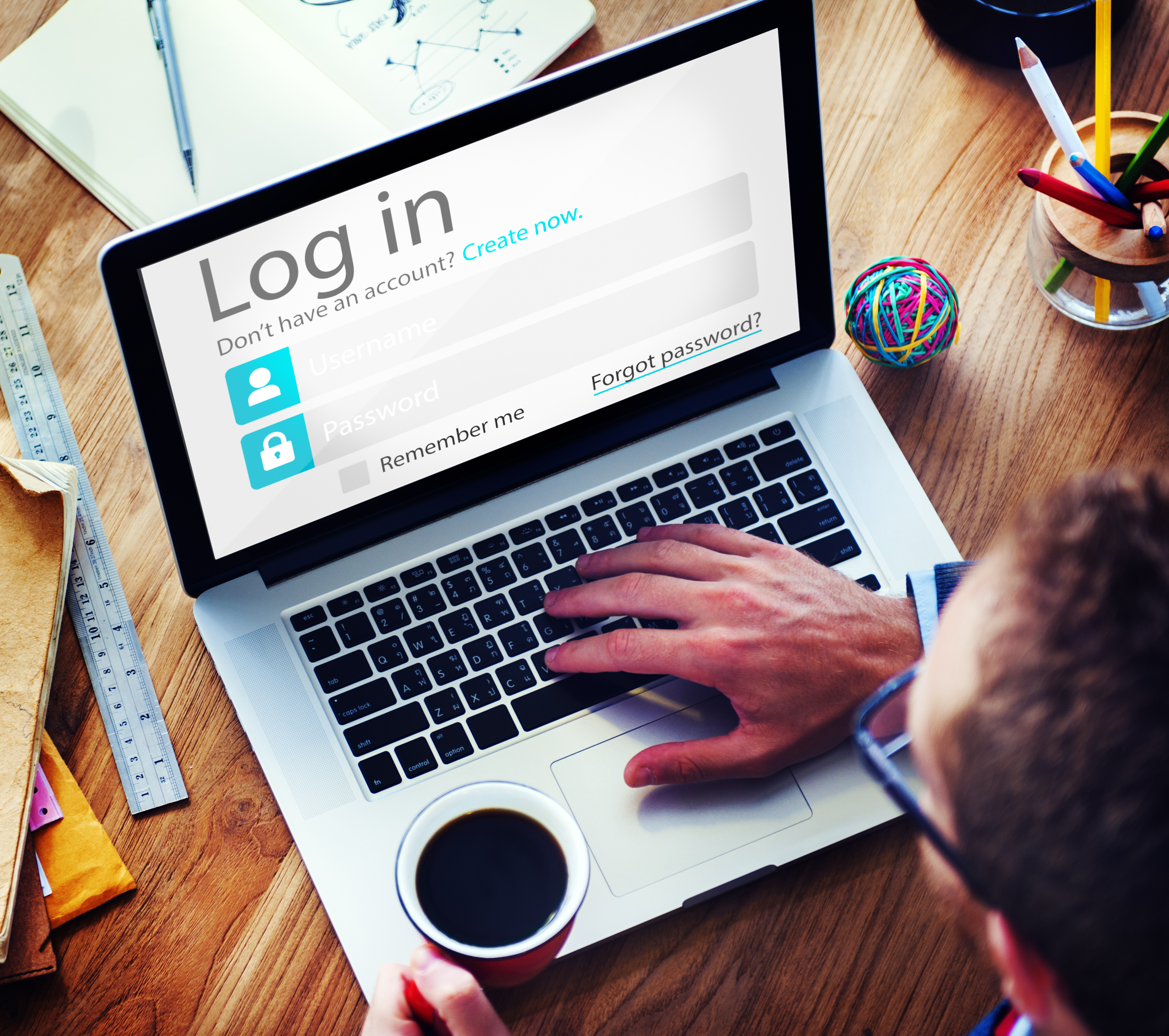 Image for eLearning