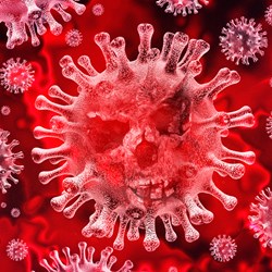 Image for Coronavirus: specific advice for people with diabetes