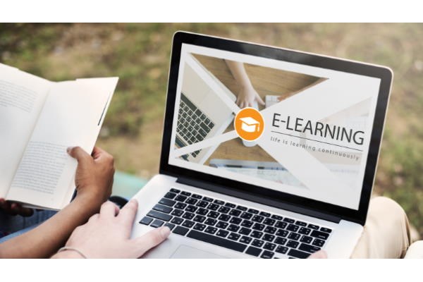 E-Learning