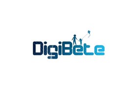 Image for DigiBete coming soon!