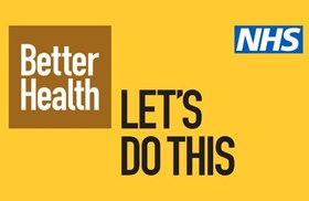 Image for NHS launches new Weight Loss Plan app