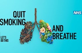 Image for Stoptober is back for 2020