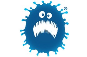 Image for Have you had you flu jab?