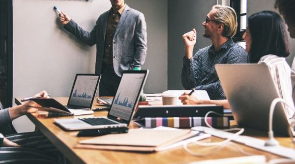 Diabetes Strategy & Support Tools