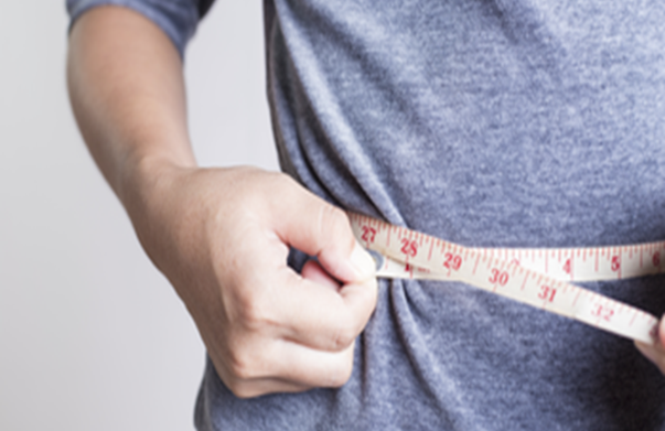 Healthier You NDPP Overview