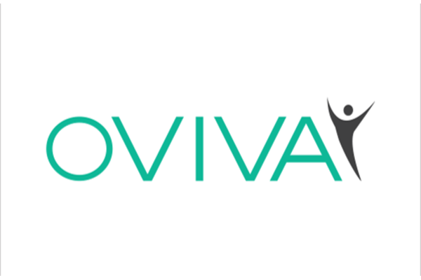Oviva Digital Service