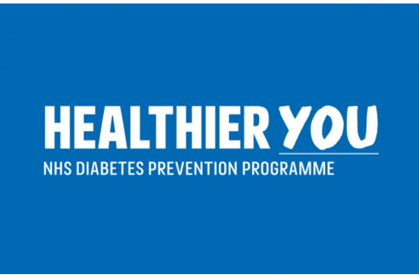Healthier You NDPP Clinical Resources
