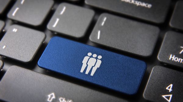 Key Patient Resources