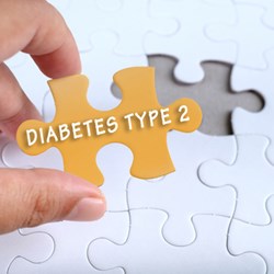 Image for Introduction to Type 2 Diabetes