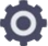 Settings icon