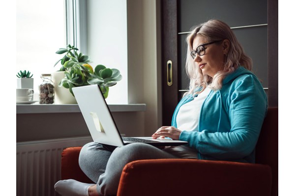 Online Courses