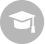 Image for Learning Icon