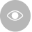 Image for Eye Icon