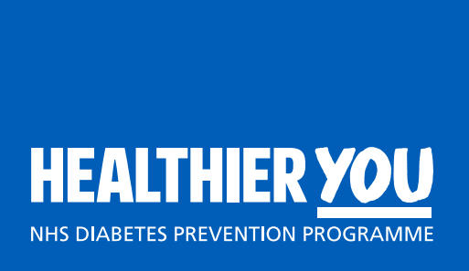 Healthier You NDPP Clinical Resources