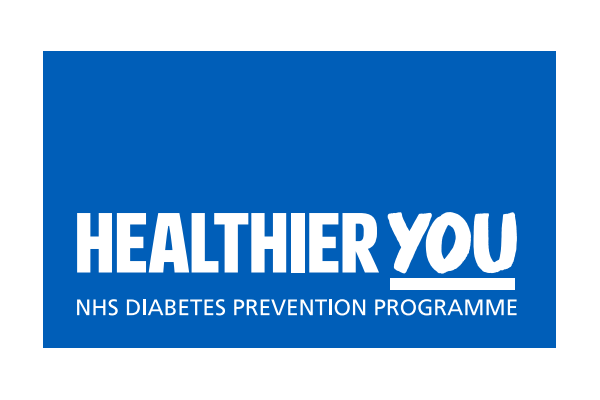Healthier You NDPP Clinical Resources