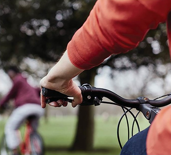 Primary Care Communications & Engagement Toolkit