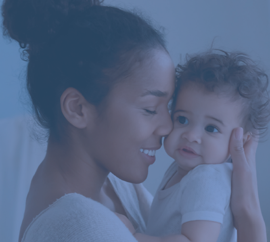 Gestational Diabetes Referral Toolkit