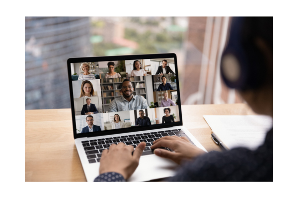 2025 FREE online courses with live Q&A sessions