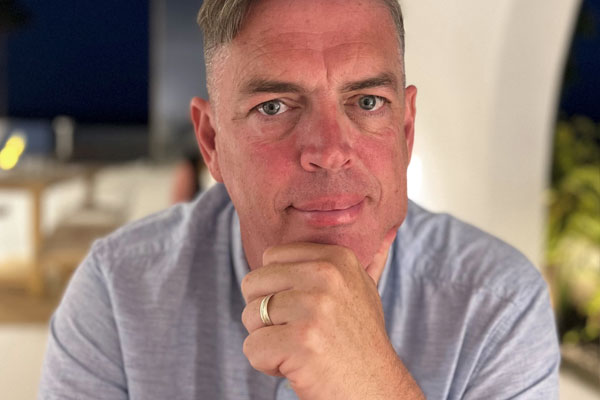 Healthy Living for people with Type 2 diabetes