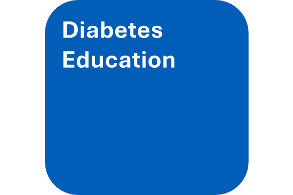 Diabetes Education