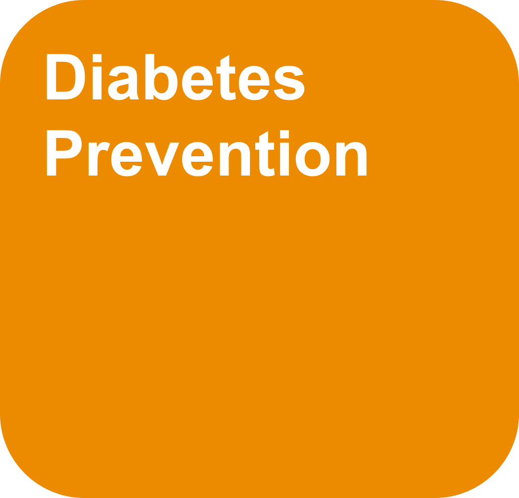 Diabetes Prevention