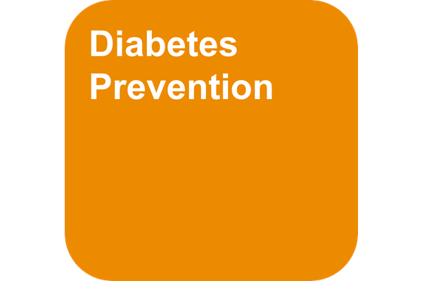 Diabetes Prevention