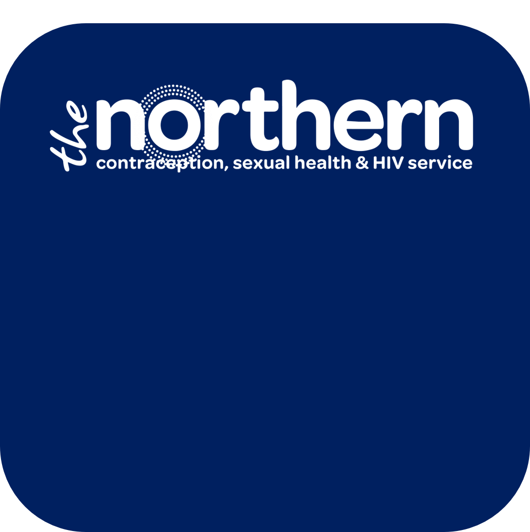 Northern Sexual Health