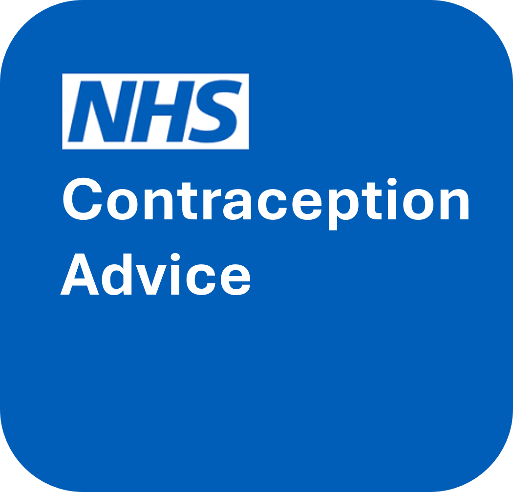 Contraception Advice