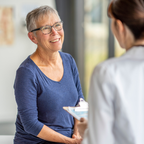 Image for Next steps