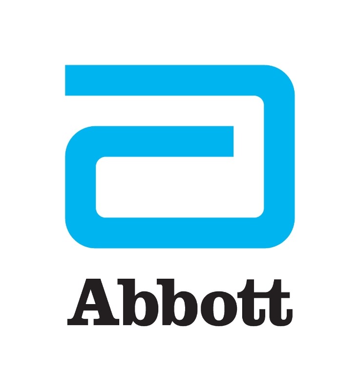 Abbott Education Offers