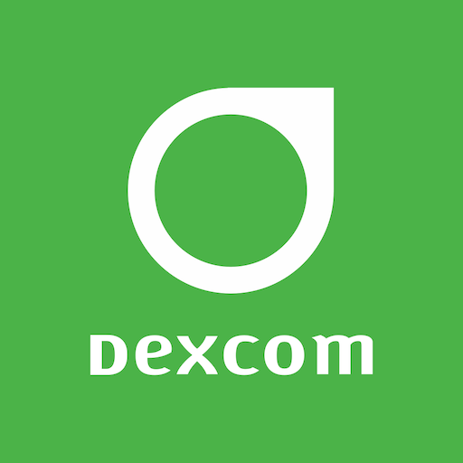 Dexcom Education Offers