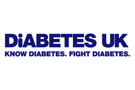 Diabetes UK