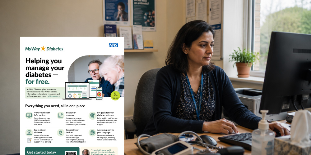 HCP Resources Hub